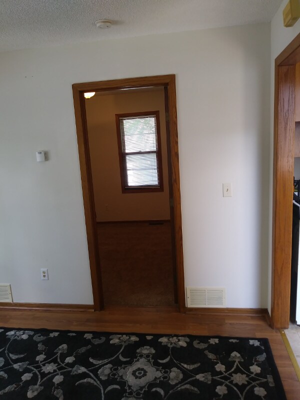 Photo - 4627 N Colfax Ave Unit 3