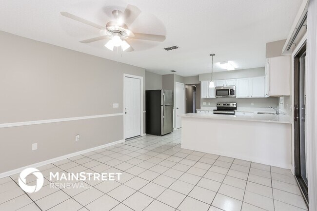 Photo - 2146 Saye Dr