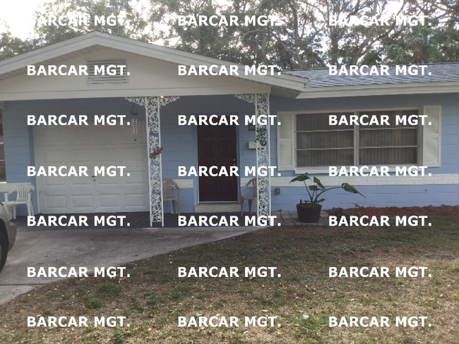 Building Photo - 4746 25th Ave S