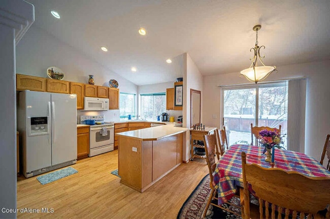 Photo - 5901 St Croix Dr