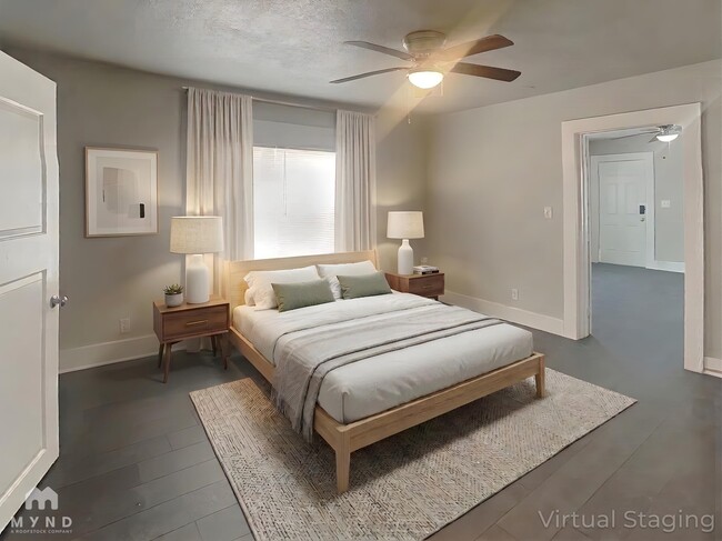 Photo - 2208 Avenue U A Ave