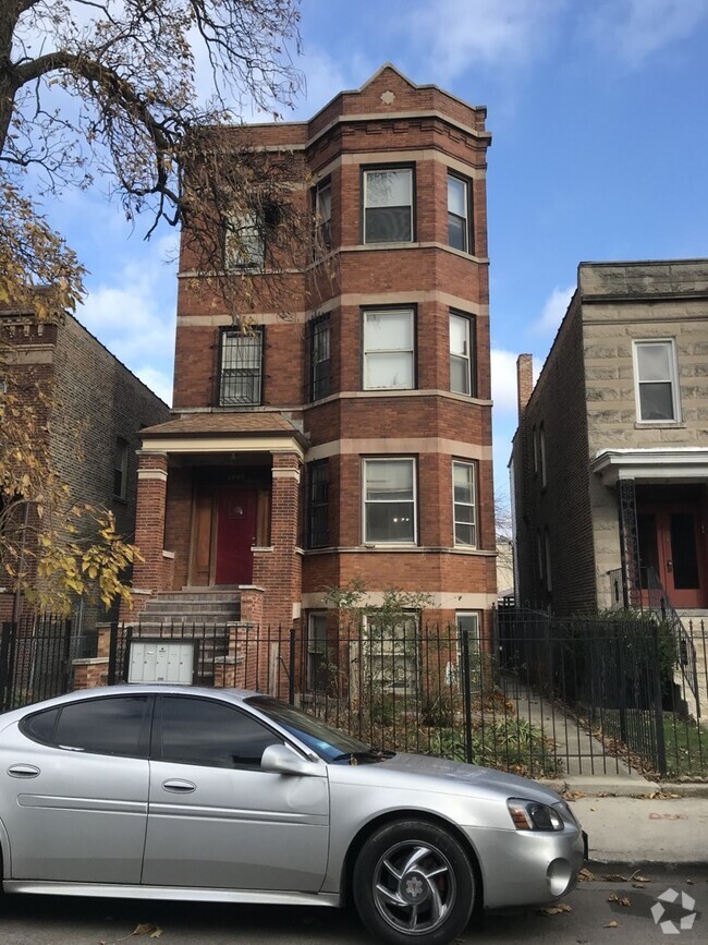 Waterfront Houses for Rent in Cicero IL