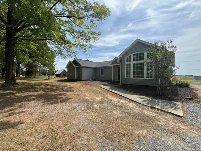 Photo - 7702 Haigler Gin Rd