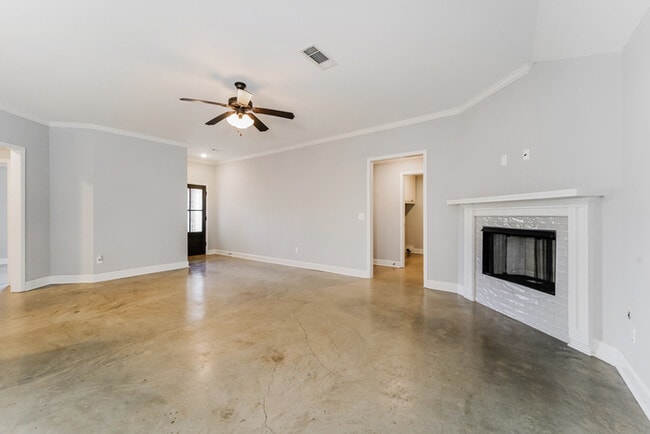 Photo - Beautiful Brick Home in Canton