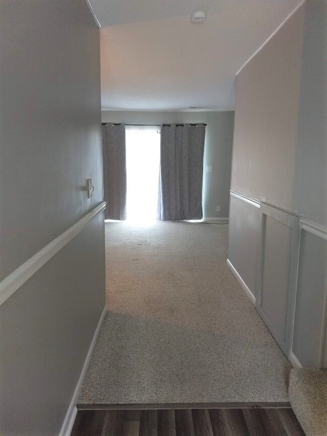 Photo - 55 Wilshire Heights Dr