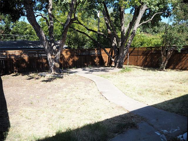 Photo - 157 Harvard Ave