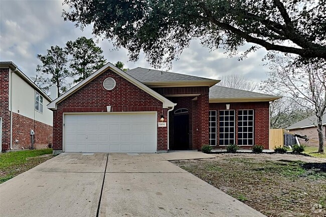 Building Photo - 14034 Hillingdale Ln Rental