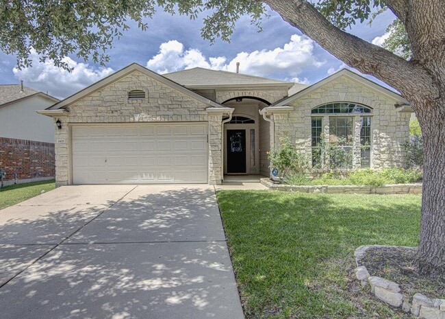 Building Photo - 3408 Campanella Dr