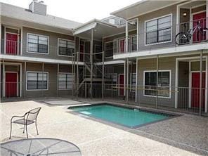 Photo - 915 W 23rd St Unit 105