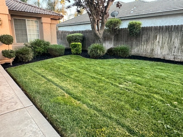 Photo - 5185 Congressional St