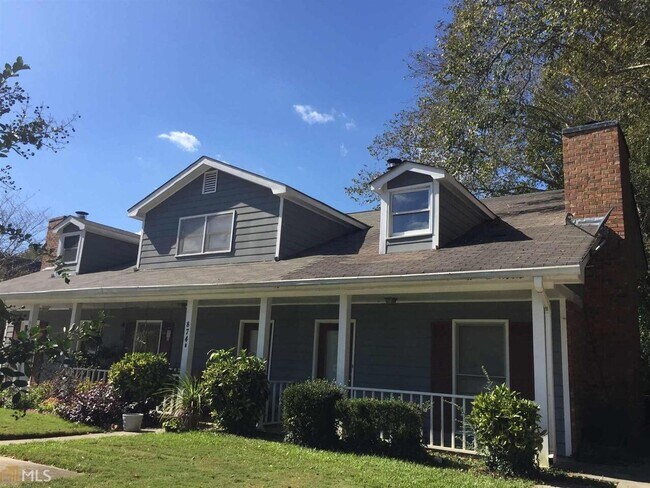 QUIET SUBDIVISION NEAR PINE LOG PARK IN CO... - QUIET SUBDIVISION NEAR PINE LOG PARK IN CO... House