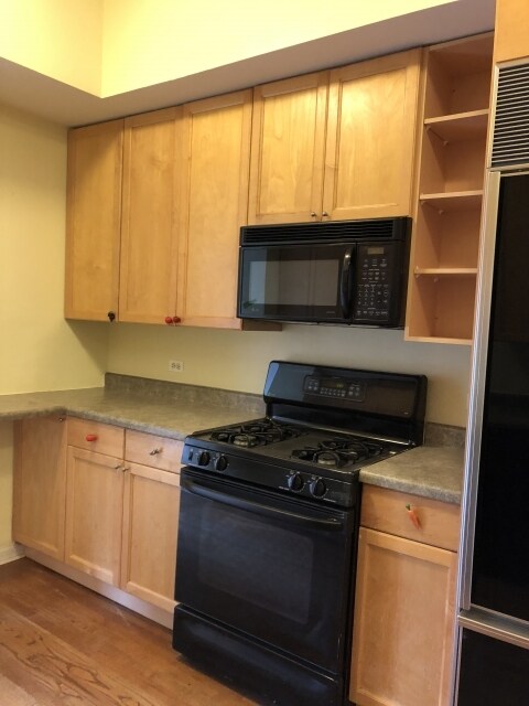 Photo - 5909 N Winthrop Ave Apartamentos Unidad 3N