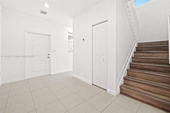 Photo - 13535 SW 184th Ter
