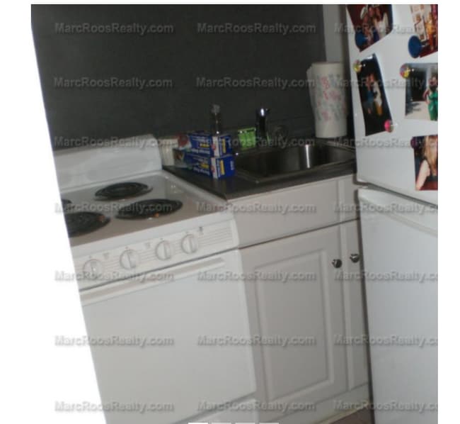 Photo - 45 Hemenway St