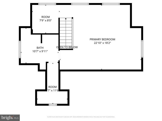 Photo - 3213 Greencastle Rd