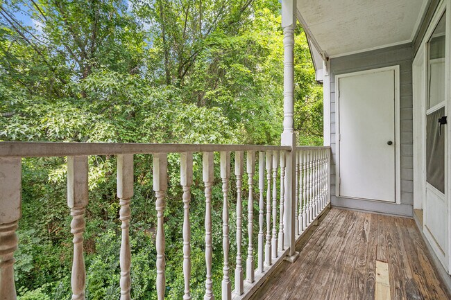 Photo - 1321 Park Glen Dr