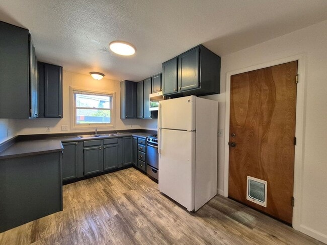 Photo - 2 Bedroom for Rent