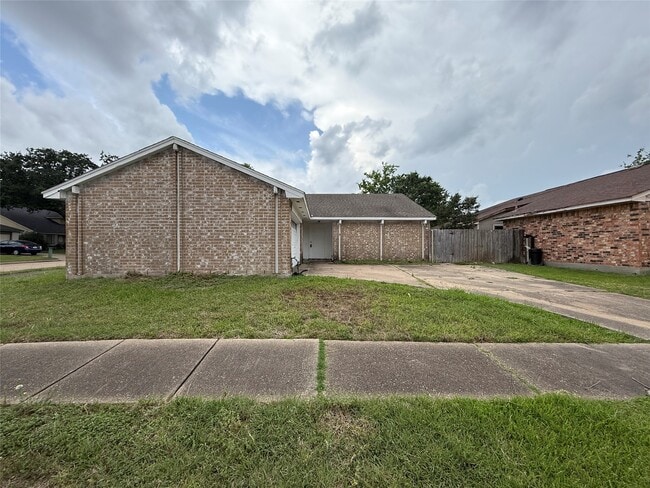 Photo - 6410 Rancho Blanco Ct