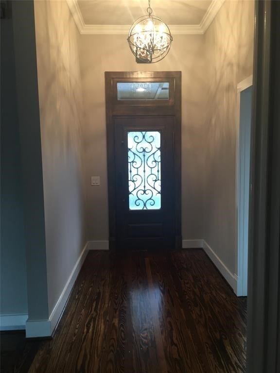 Photo - 1321 Summer St