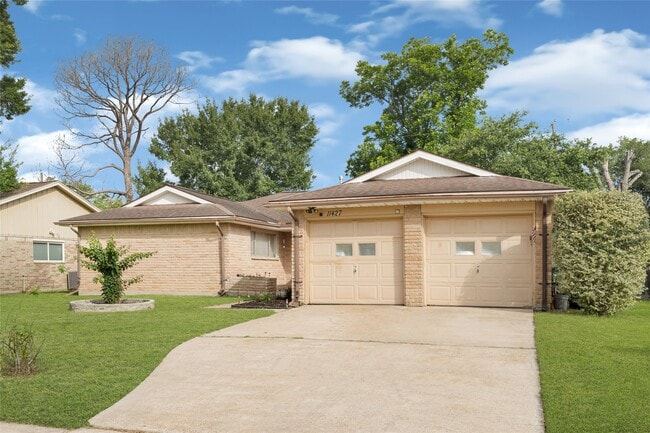 Photo - 11427 Sagegrove Ln
