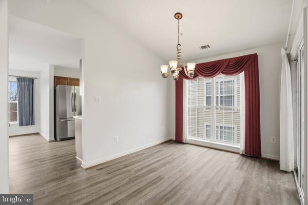 Photo - 2501 Coleridge Dr Unit 3B