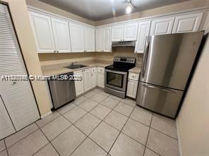 Photo - 721 N Pine Island Rd Unit 121