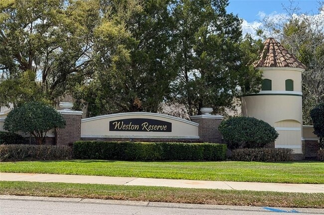 Photo - 2962 White Cedar Cir