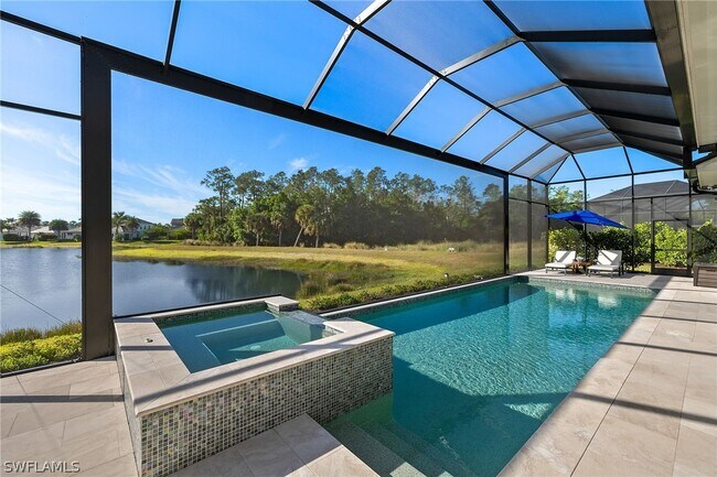 Photo - 14190 Galley Ct