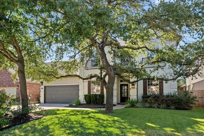 12921 Bloomfield Hills Ln