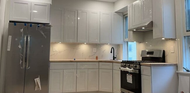Photo - 27 Van Riper Ave Condo Unit 1
