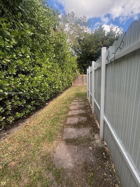 Photo - 13265 SW 53rd St Unit 2