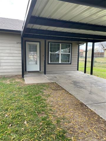 Photo - 3204 Highview Ct