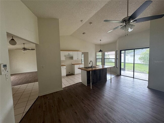 Photo - 2378 Comerwood Dr