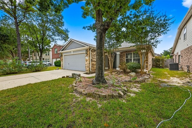 Photo - 17119 Shadow Ledge Dr