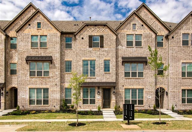 Building Photo - 4171 Wetstone Ln