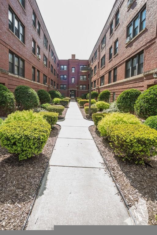 Photo - 5736 N Winthrop Ave Unit 36-014