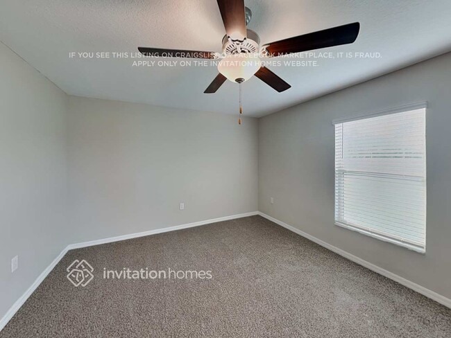 Photo - 11292 Riley Pines Cir