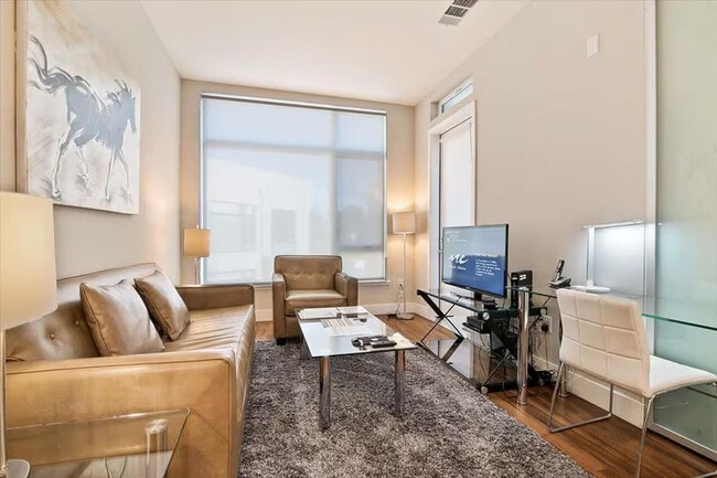 Building Photo - 1616 W El Camino Real Unit ID1039853P Rental