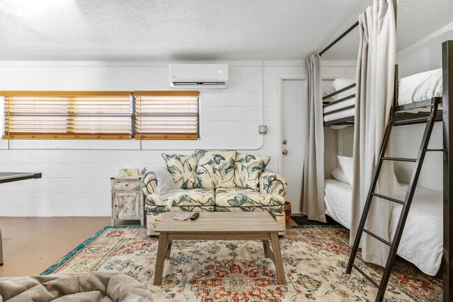 Photo - 936 Santa Cruz Rd Unidad ID1044443P