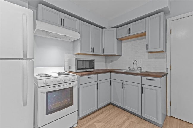 Photo - 79 Archibald St Unit 79 Archibald #1 Street