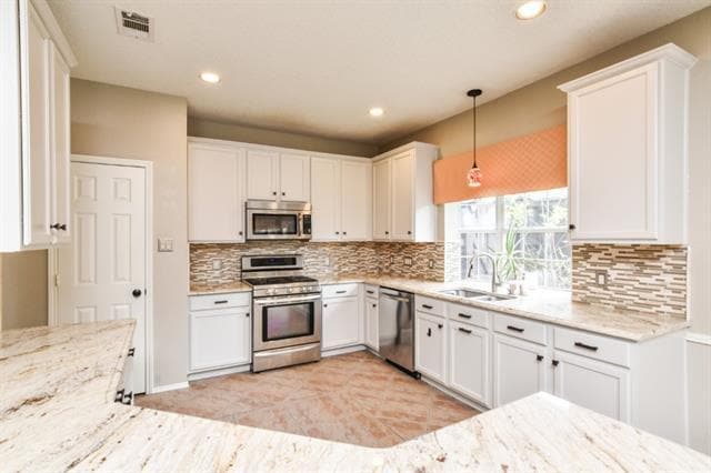 Photo - 11008 Turtle Creek Ln