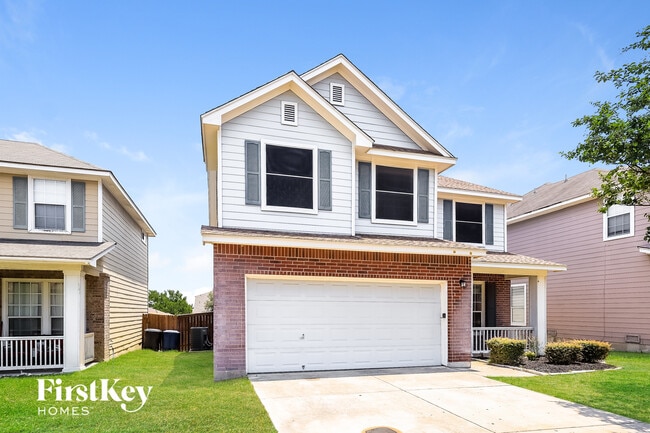 Photo - 1910 Mountain Star