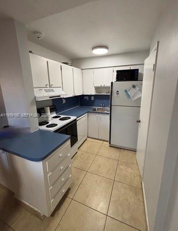 Photo - 8701 SW 141st St Unit K5