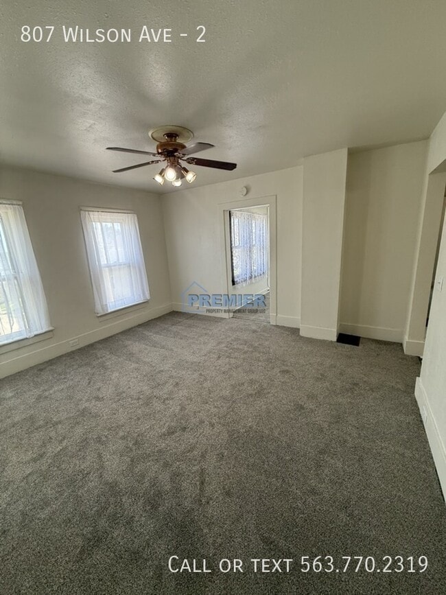 Photo - 807 Wilson Ave Unit 2