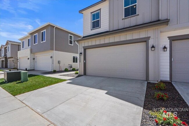 Photo - 12385 W Norterra Ln