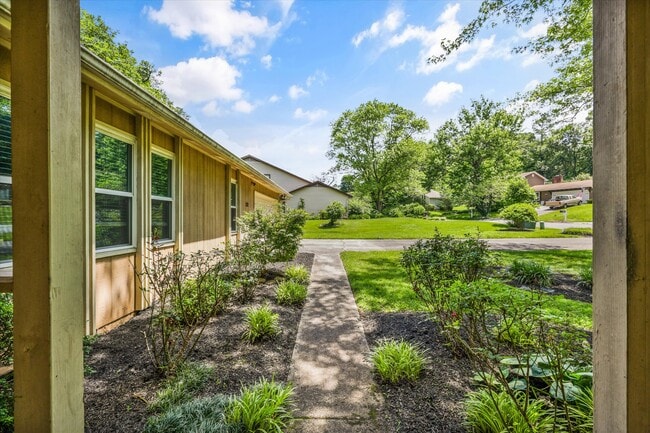 Photo - 1321 Wilton Ln
