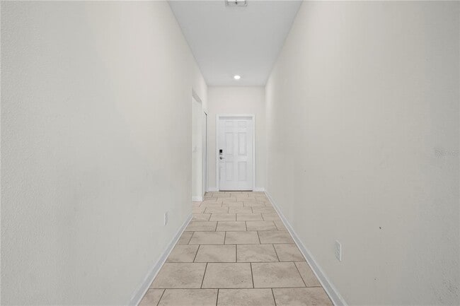 Photo - 1415 Oak Marsh St