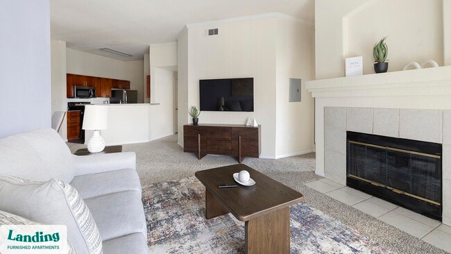 Photo - 901 Lakeside Cir Unidad 2312.1412545