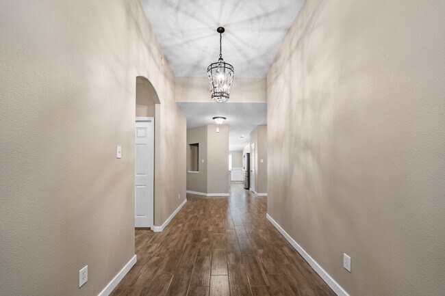 Photo - 21146 Terrace Vine Ln