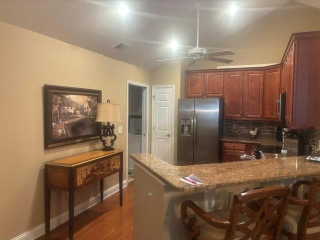 Photo - 5232 Stone Village Cir NW Unidad 42